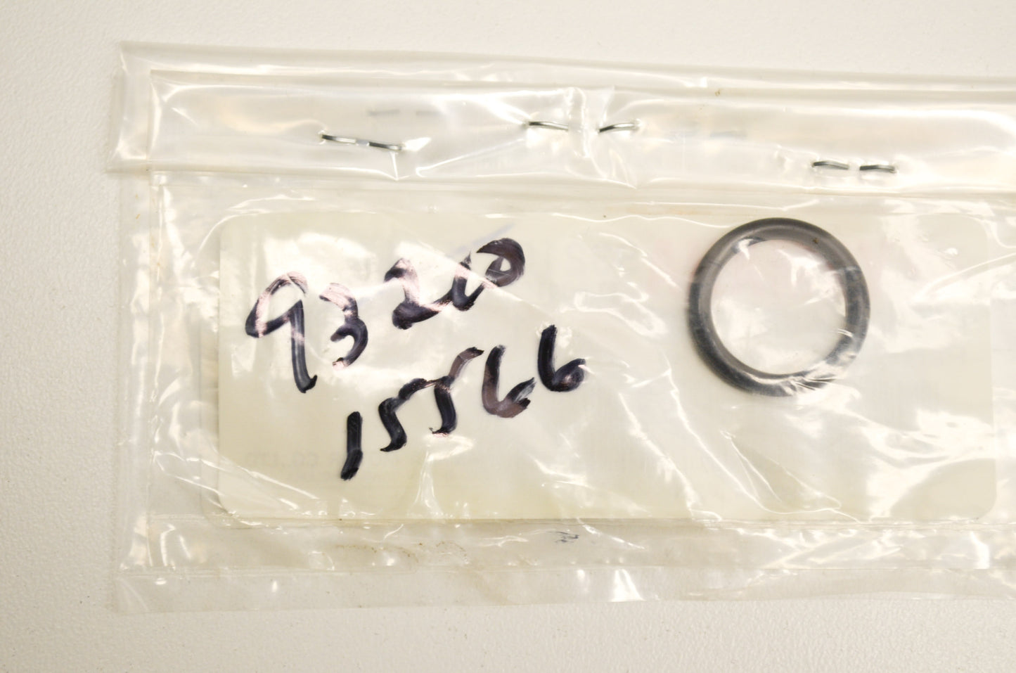 New OEM Yamaha O-Rings QTY 2 Wolverine Big Bear Tracker Warrior Blaster Breeze G