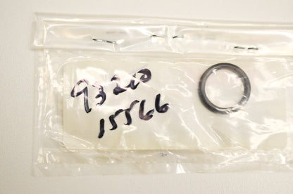 New OEM Yamaha O-Rings QTY 2 Wolverine Big Bear Tracker Warrior Blaster Breeze G