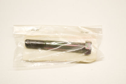 OEM Yamaha 90102-10039-00 Bolt w/ Hole NOS