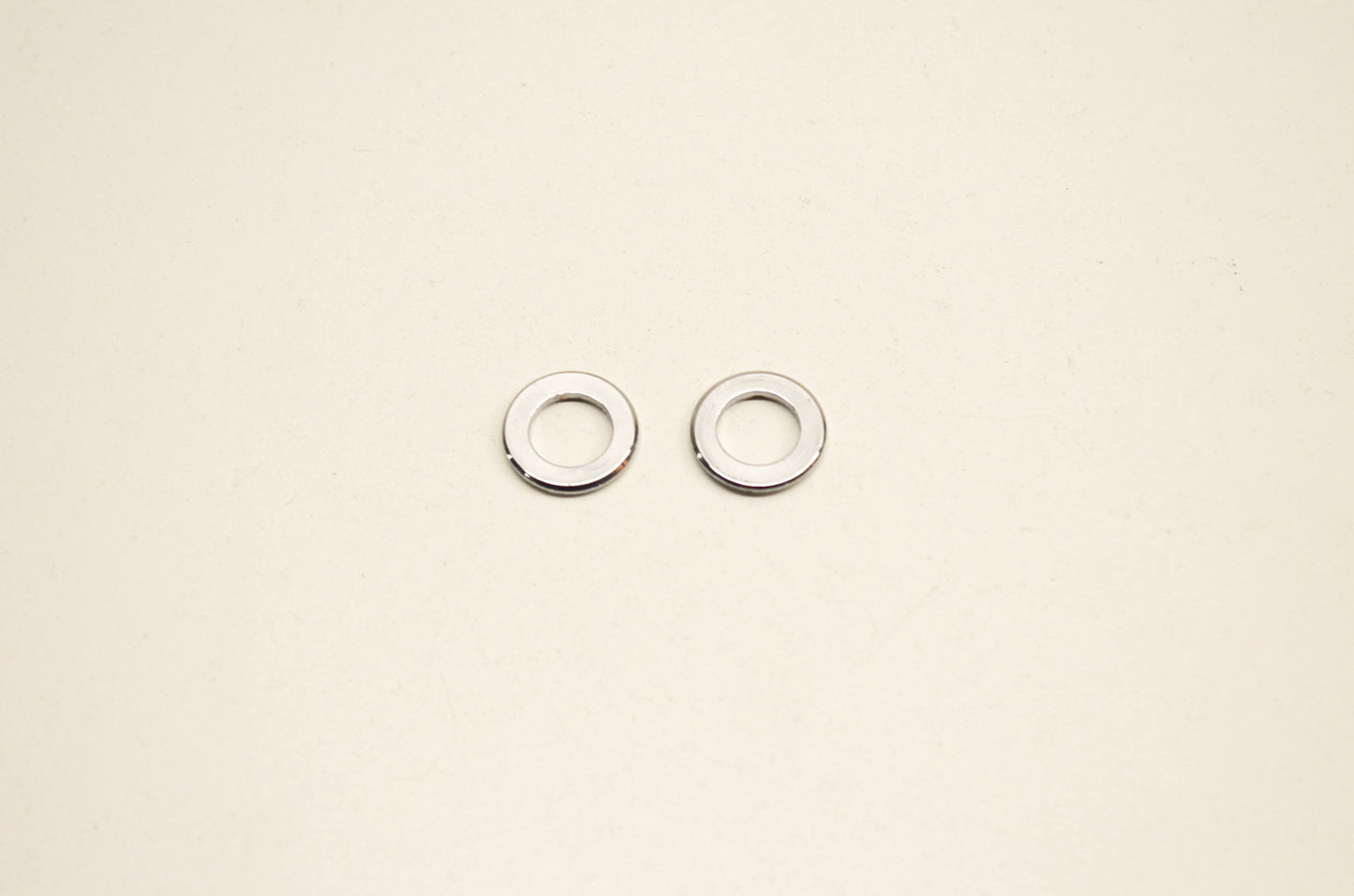 Washer Qty 2 NOS