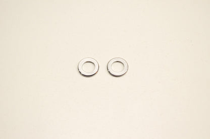 Washer Qty 2 NOS