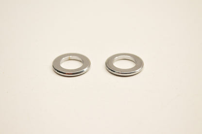 Washer Qty 2 NOS