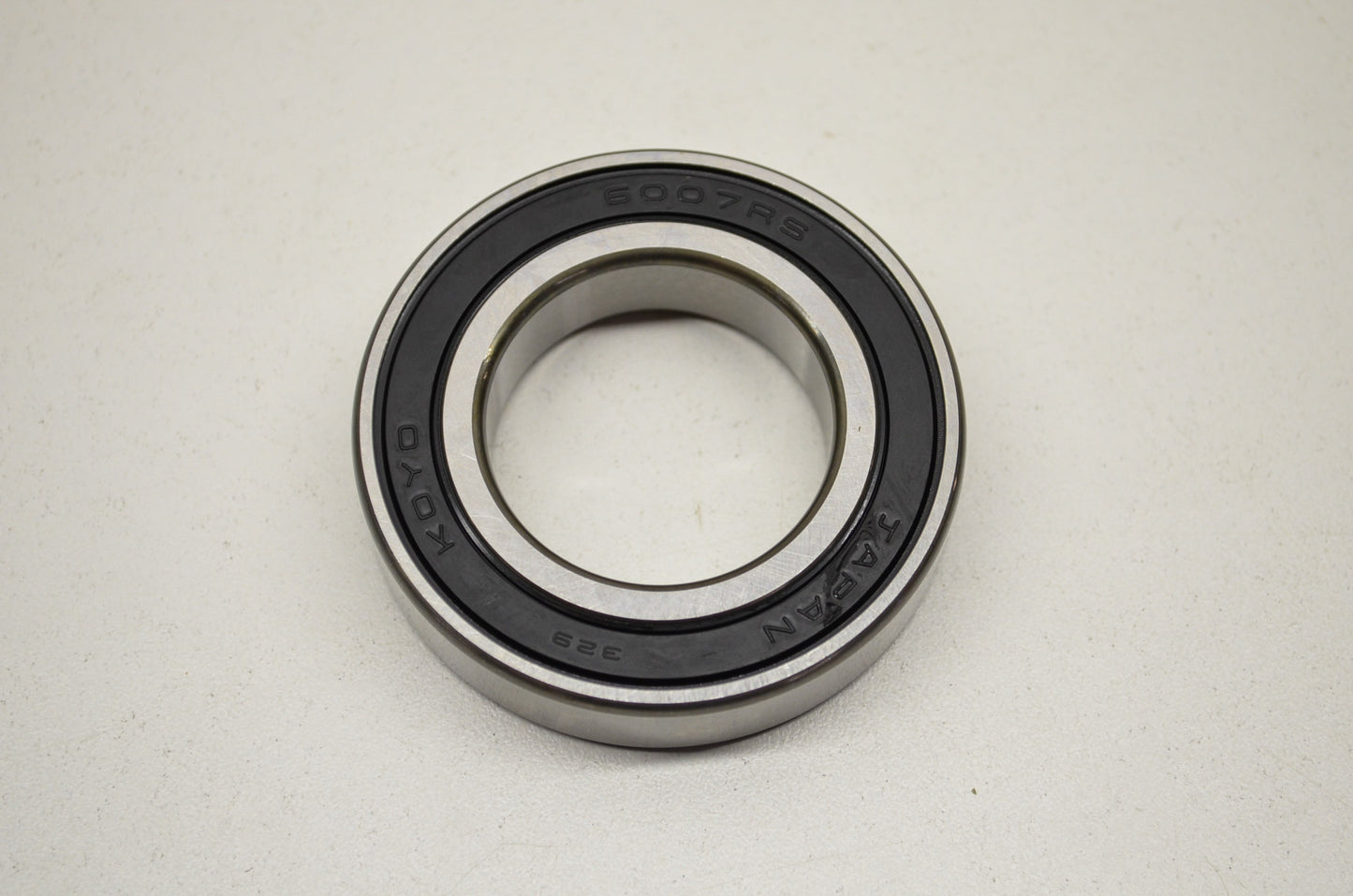 OEM Yamaha 93306-00705-00 Bearing NOS