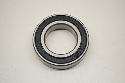 OEM Yamaha 93306-00705-00 Bearing NOS