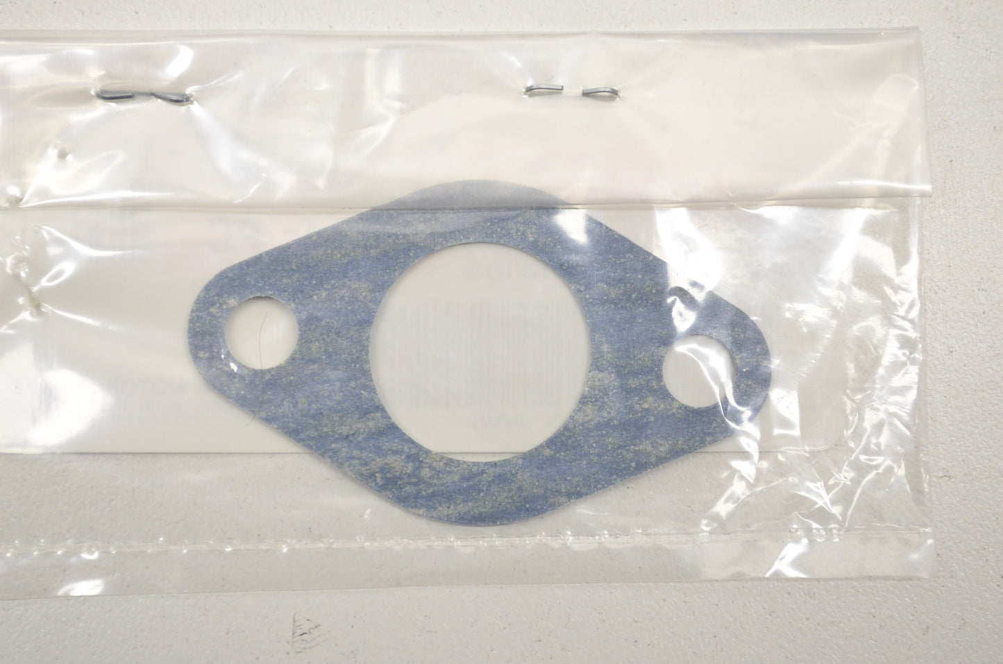 OEM Yamaha 7KA-13557-10-00 Gasket NOS