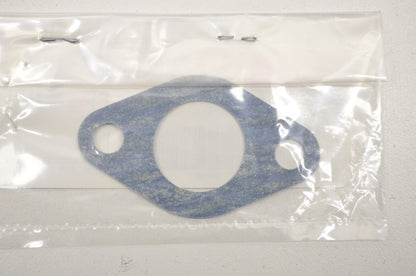 OEM Yamaha 7KA-13557-10-00 Gasket NOS