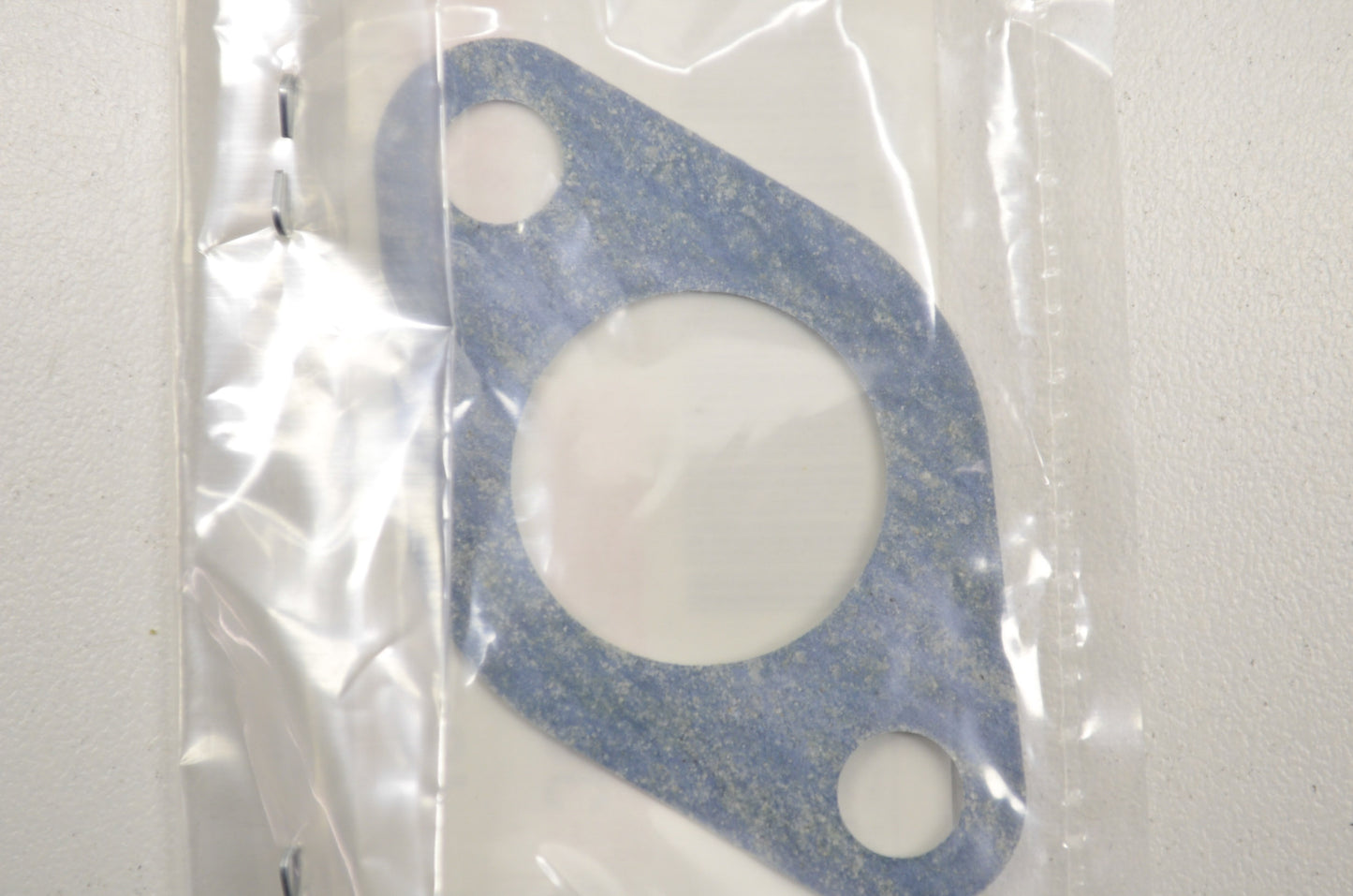 OEM Yamaha 7KA-13557-10-00 Gasket NOS