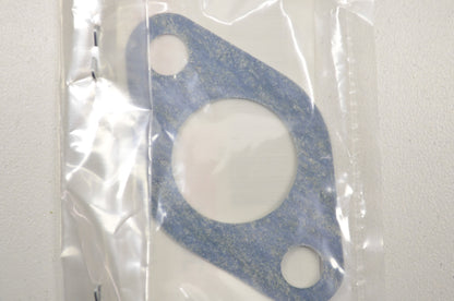 OEM Yamaha 7KA-13557-10-00 Gasket NOS