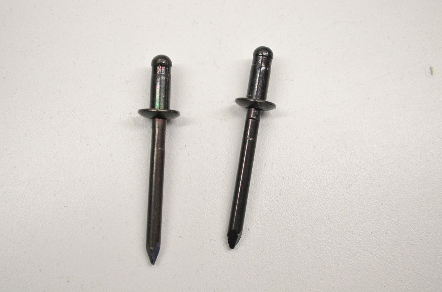 Blind Rivet NOS