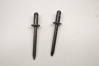 Blind Rivet NOS