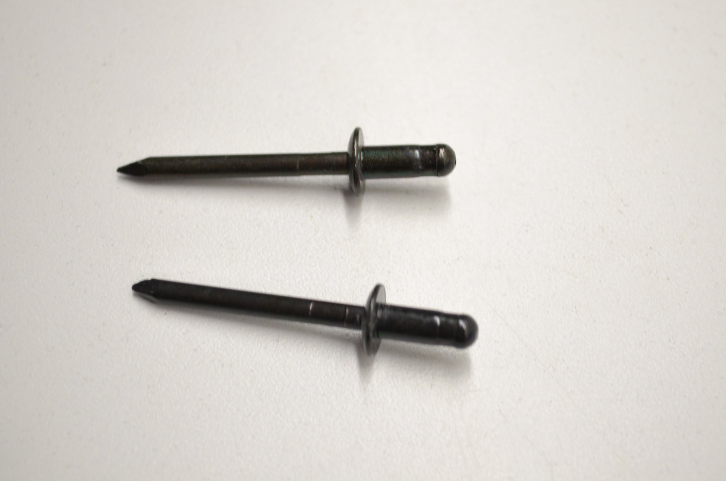 Blind Rivet NOS