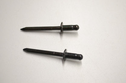 Blind Rivet NOS