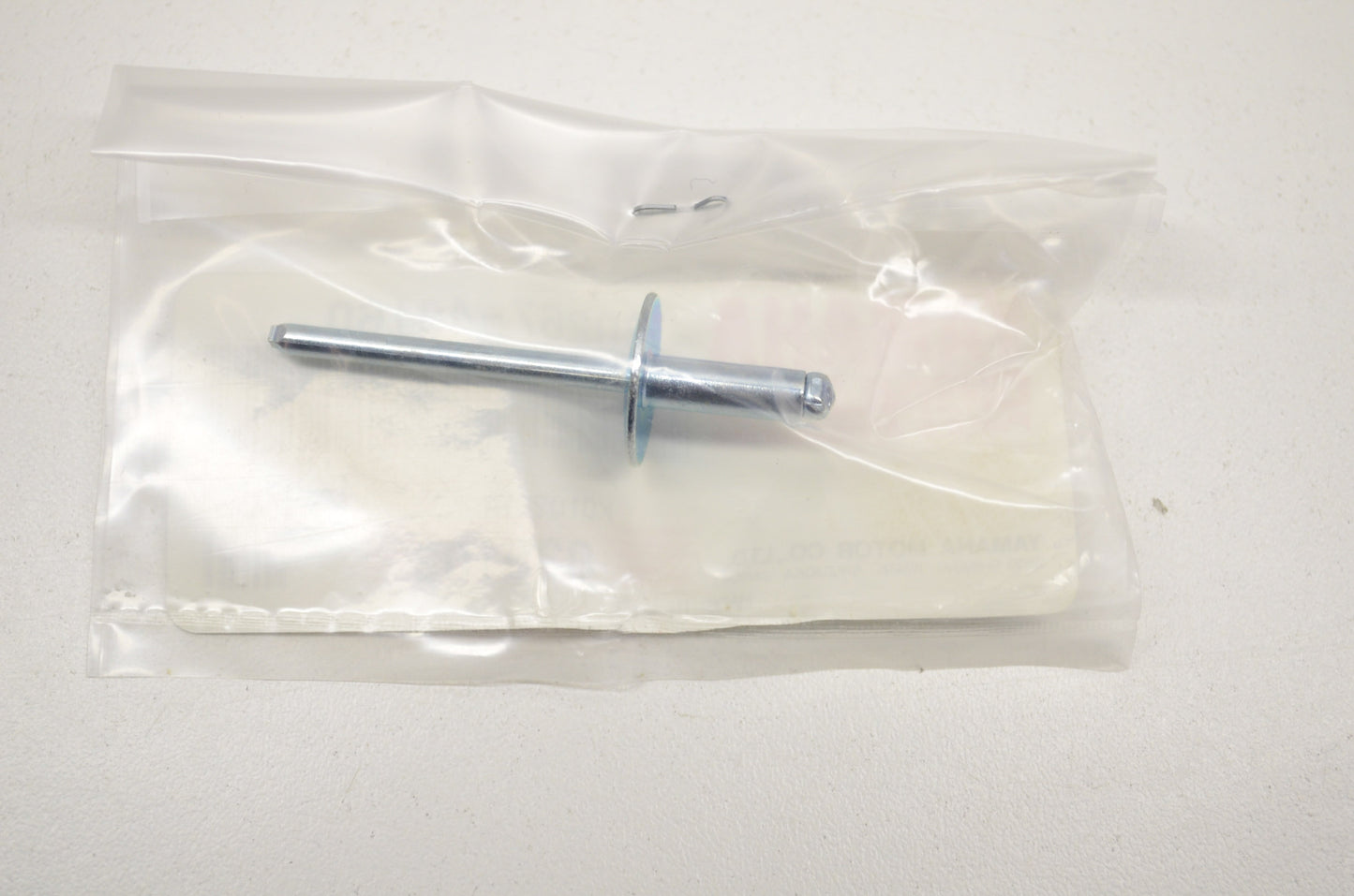 Blind Rivet NOS