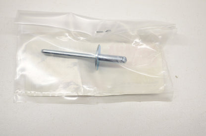 Blind Rivet NOS