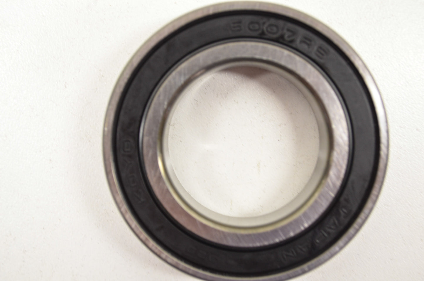 OEM Yamaha 93306-00705-00 Bearing NOS