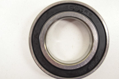 OEM Yamaha 93306-00705-00 Bearing NOS