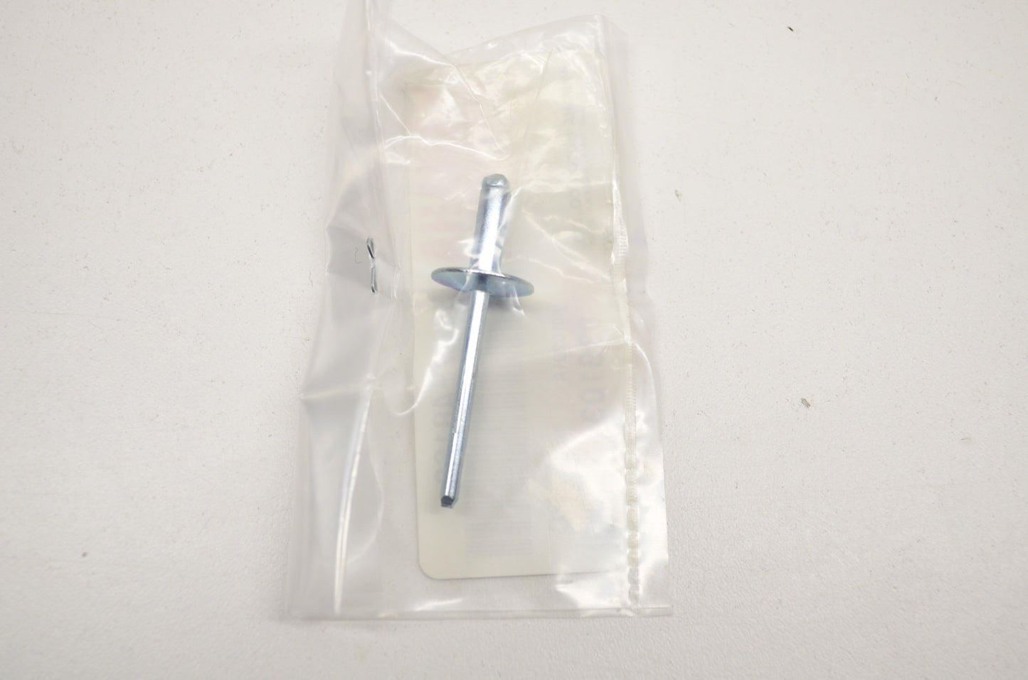 Blind Rivet NOS