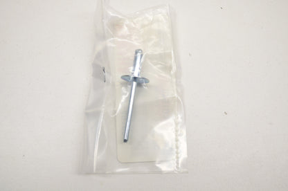 Blind Rivet NOS