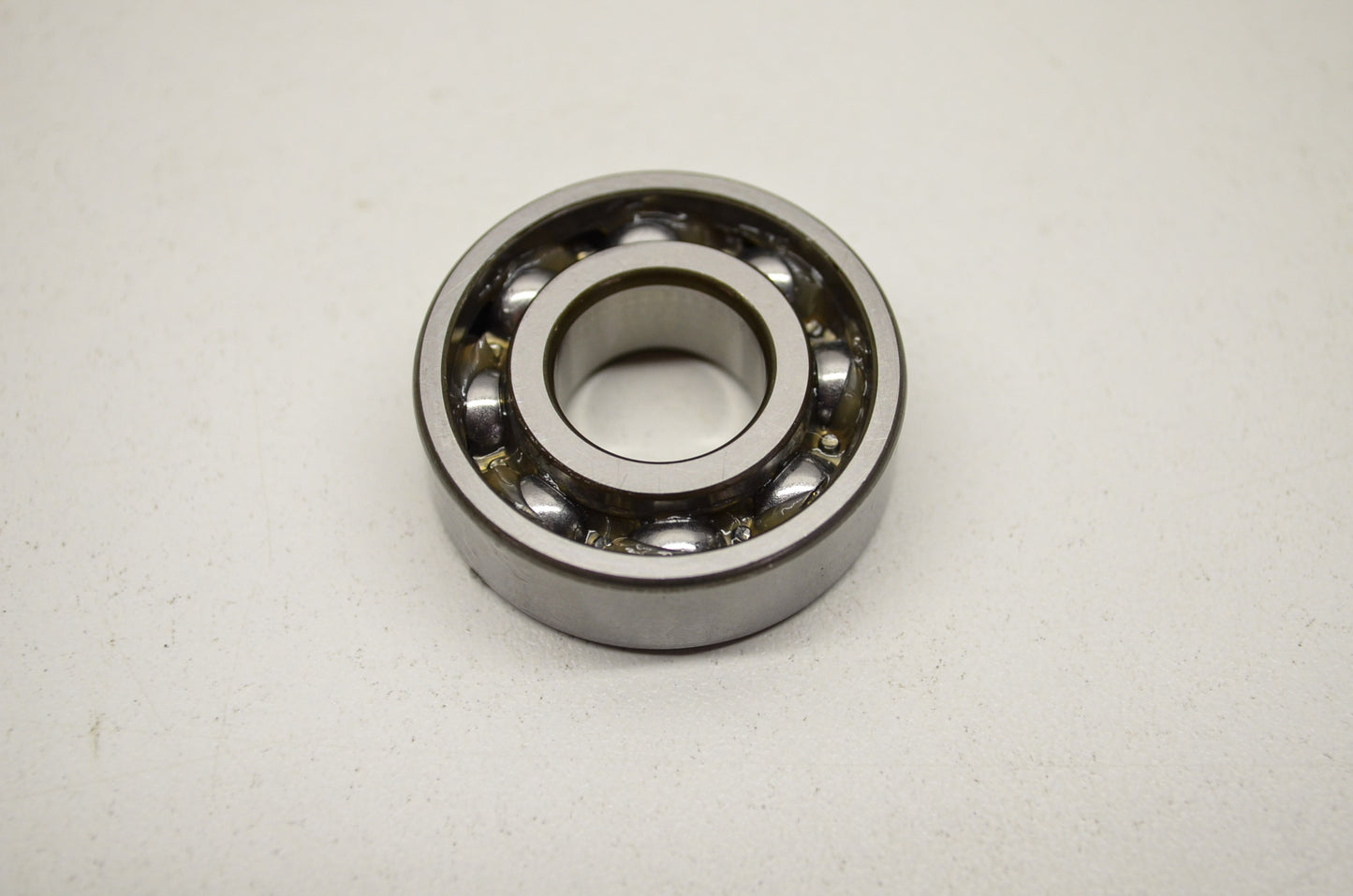 New OEM Yamaha 93306-20205-00 Bearing Qty 50 NOS