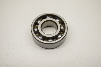 New OEM Yamaha 93306-20205-00 Bearing Qty 50 NOS