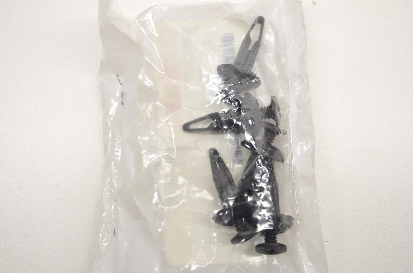OEM Yamaha 90269-06800-00 Rivet Qty 5 NOS