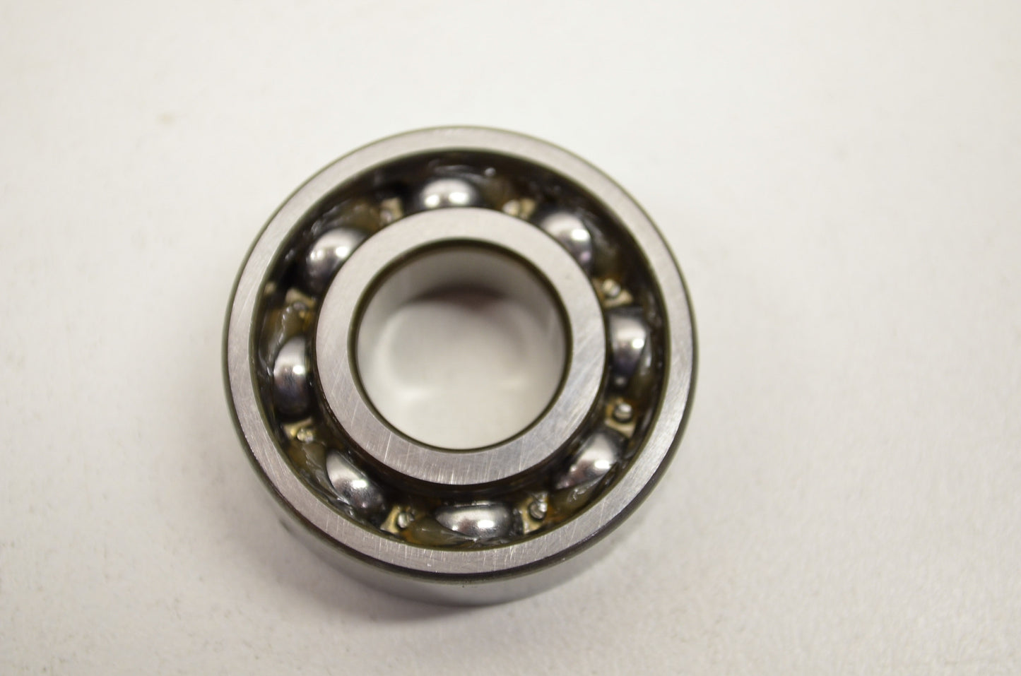 New OEM Yamaha 93306-20205-00 Bearing Qty 50 NOS