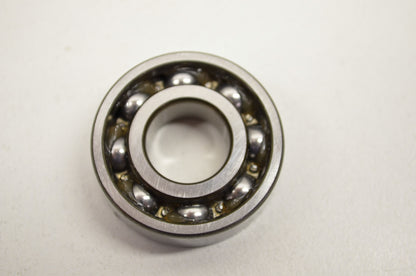 New OEM Yamaha 93306-20205-00 Bearing Qty 50 NOS