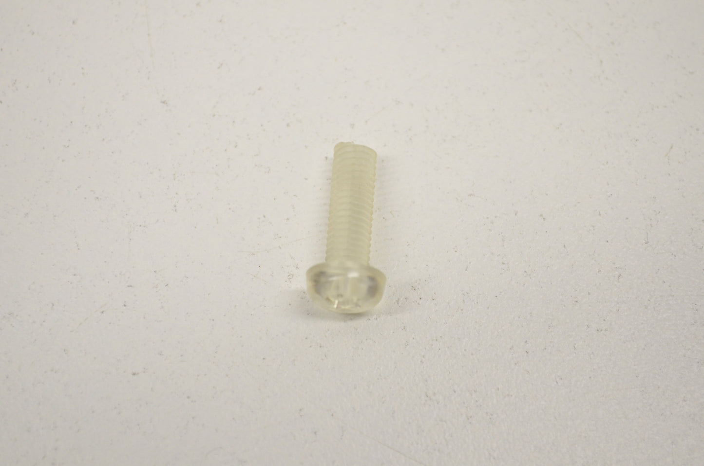 Pan Head Screw NOS