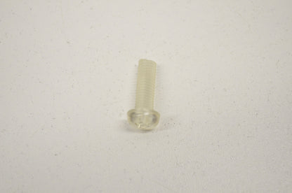 Pan Head Screw NOS