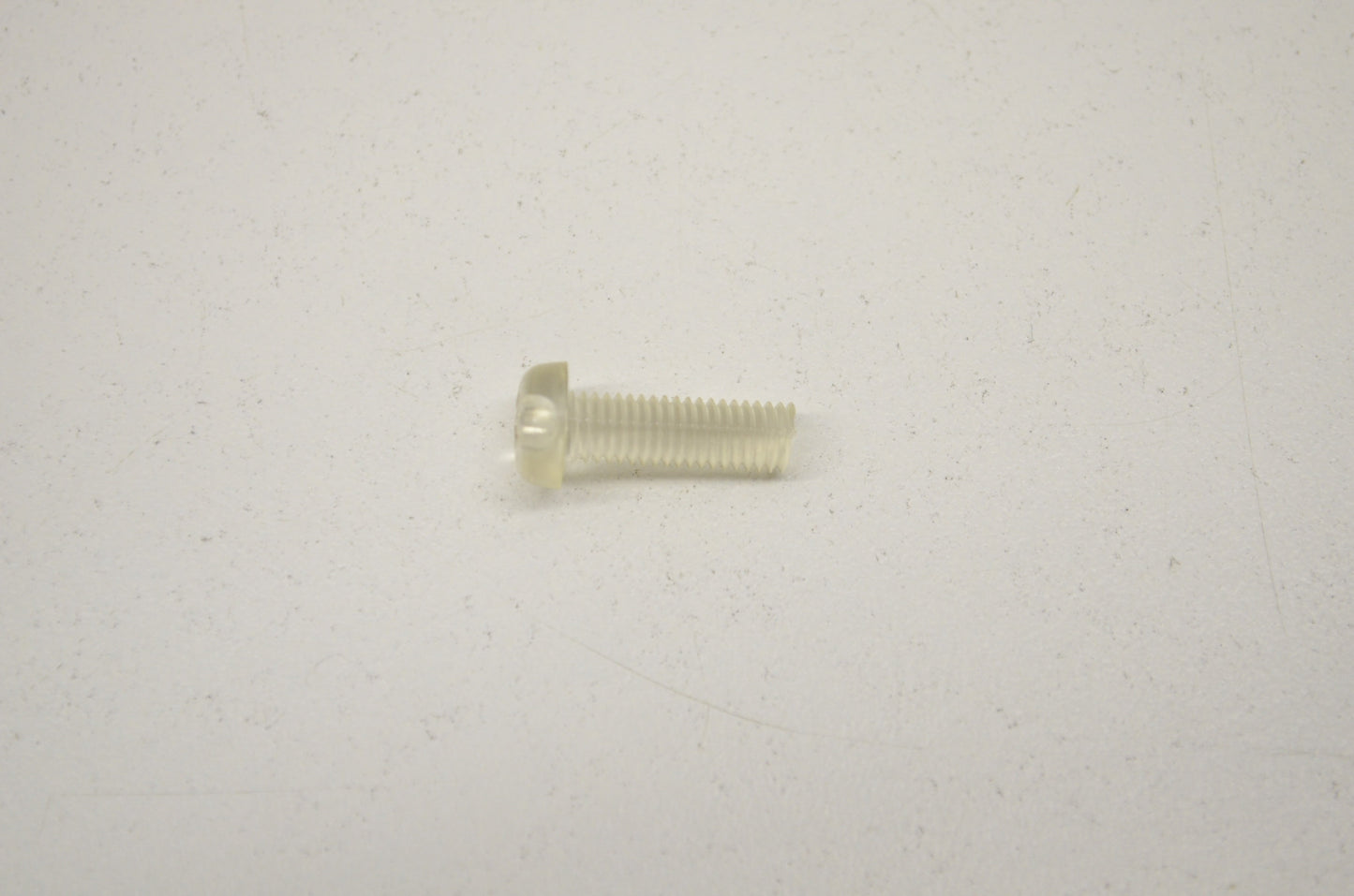 Pan Head Screw NOS