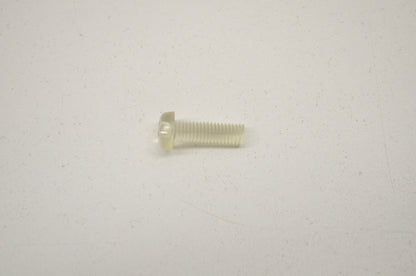 Pan Head Screw NOS