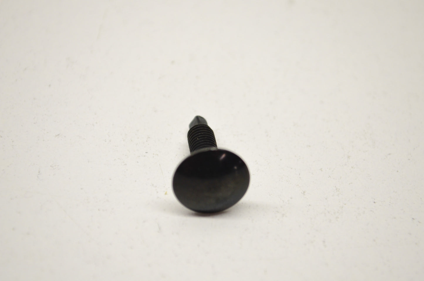Tapping Screw NOS