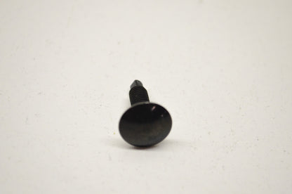 Tapping Screw NOS