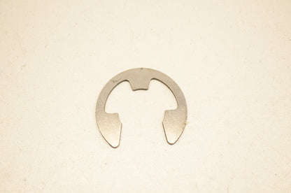 Aftermarket EC-78 E-Clip 7/8' NOS