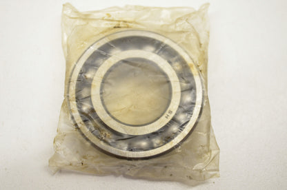 New OEM Yamaha 93306-20532-00 Bearing NOS