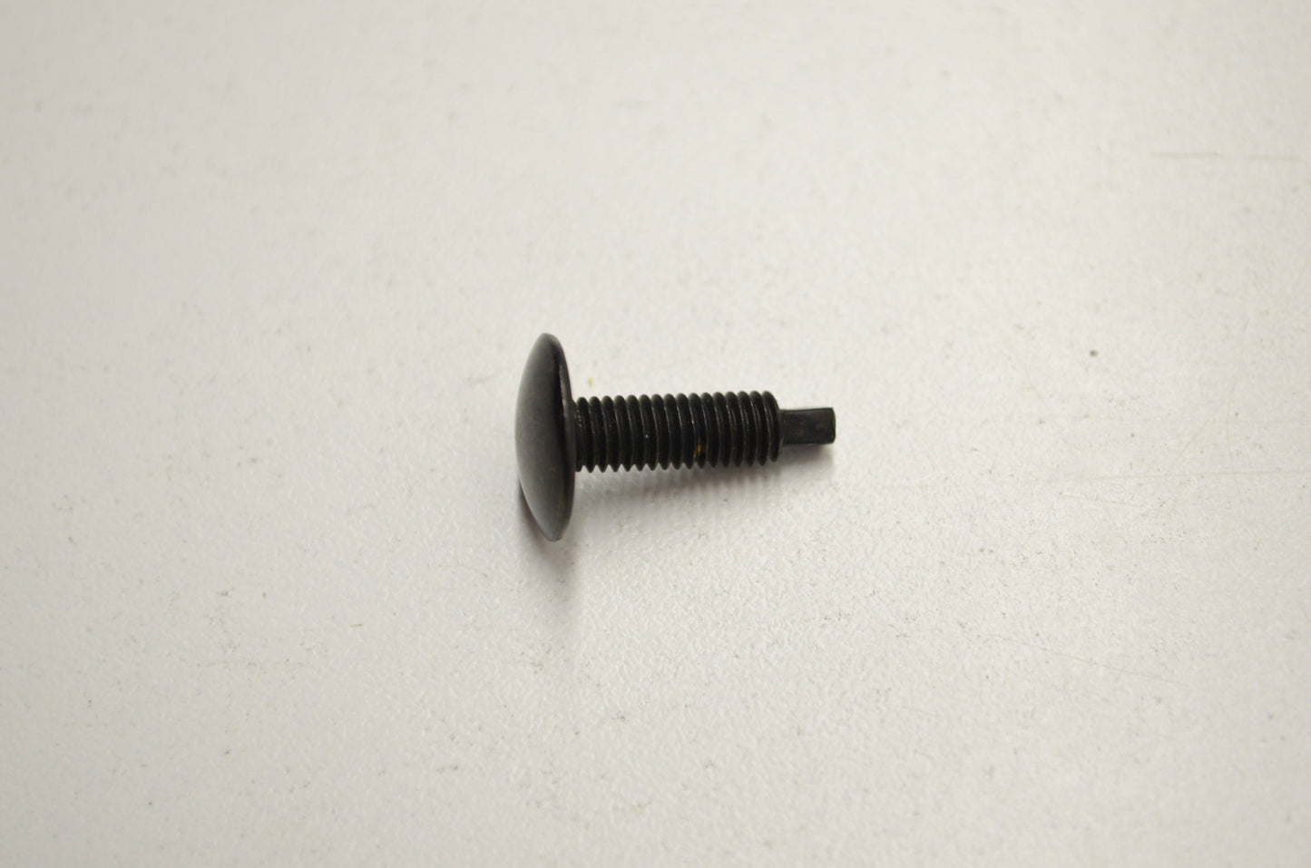 Tapping Screw NOS