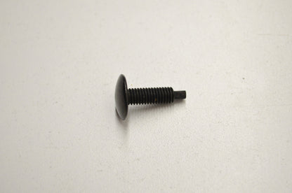 Tapping Screw NOS