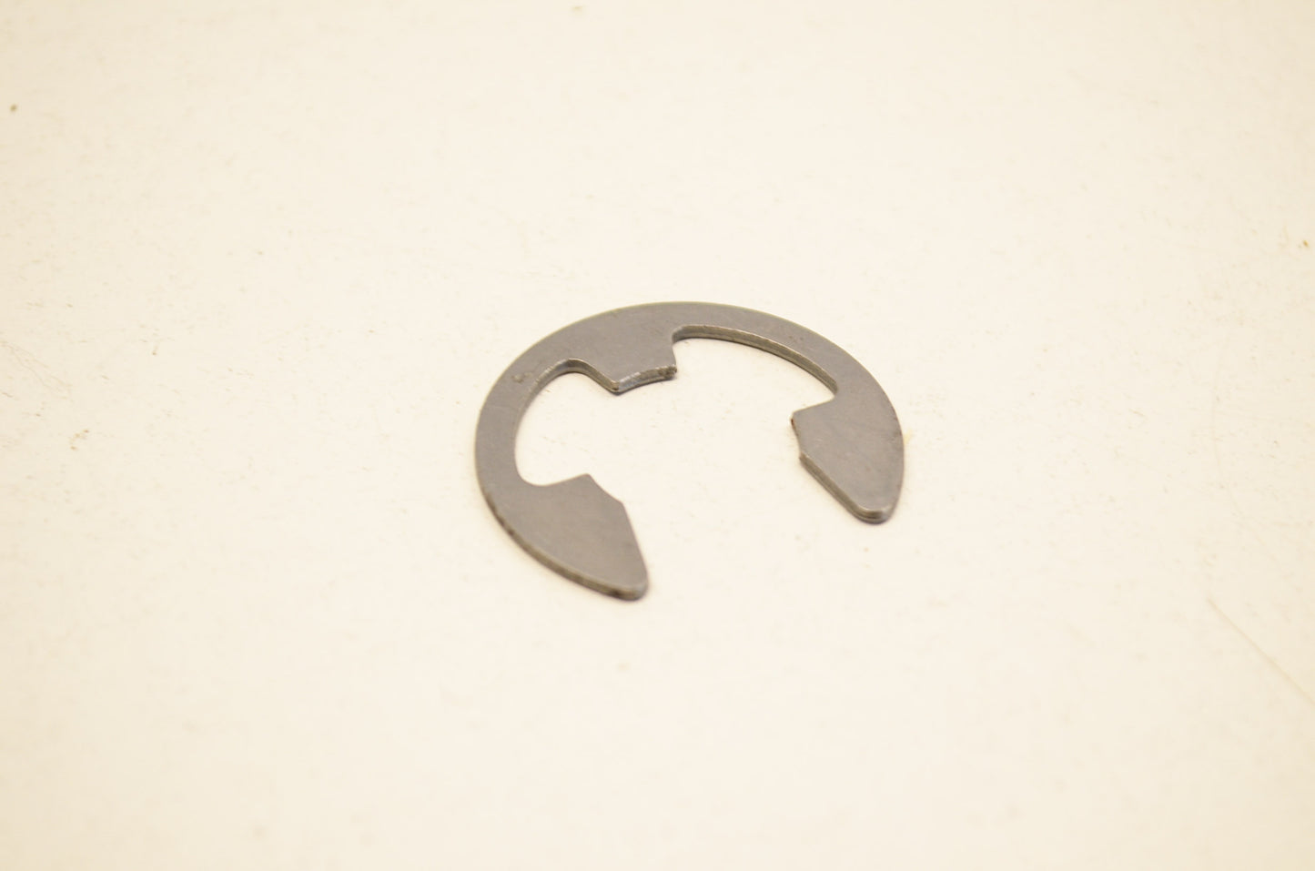 Aftermarket EC-78 E-Clip 7/8' NOS