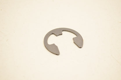 Aftermarket EC-78 E-Clip 7/8' NOS