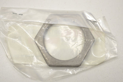 New OEM Yamaha 90170-36279-00 Hexagon Nut NOS