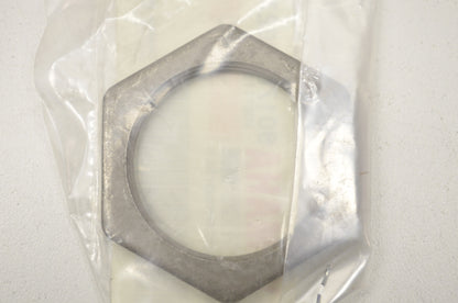 New OEM Yamaha 90170-36279-00 Hexagon Nut NOS