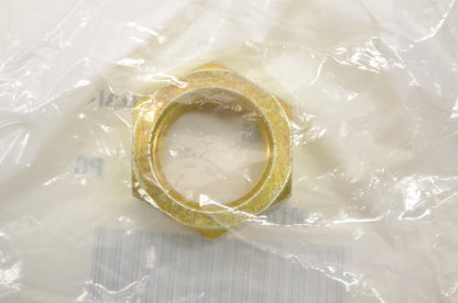 OEM Yamaha 90170-20802-00 Nut NOS