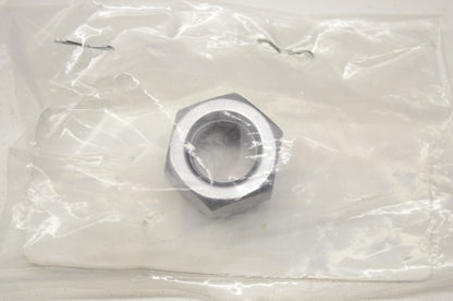 OEM Yamaha 90171-14056-00 Castle Nut (2UJ) NOS
