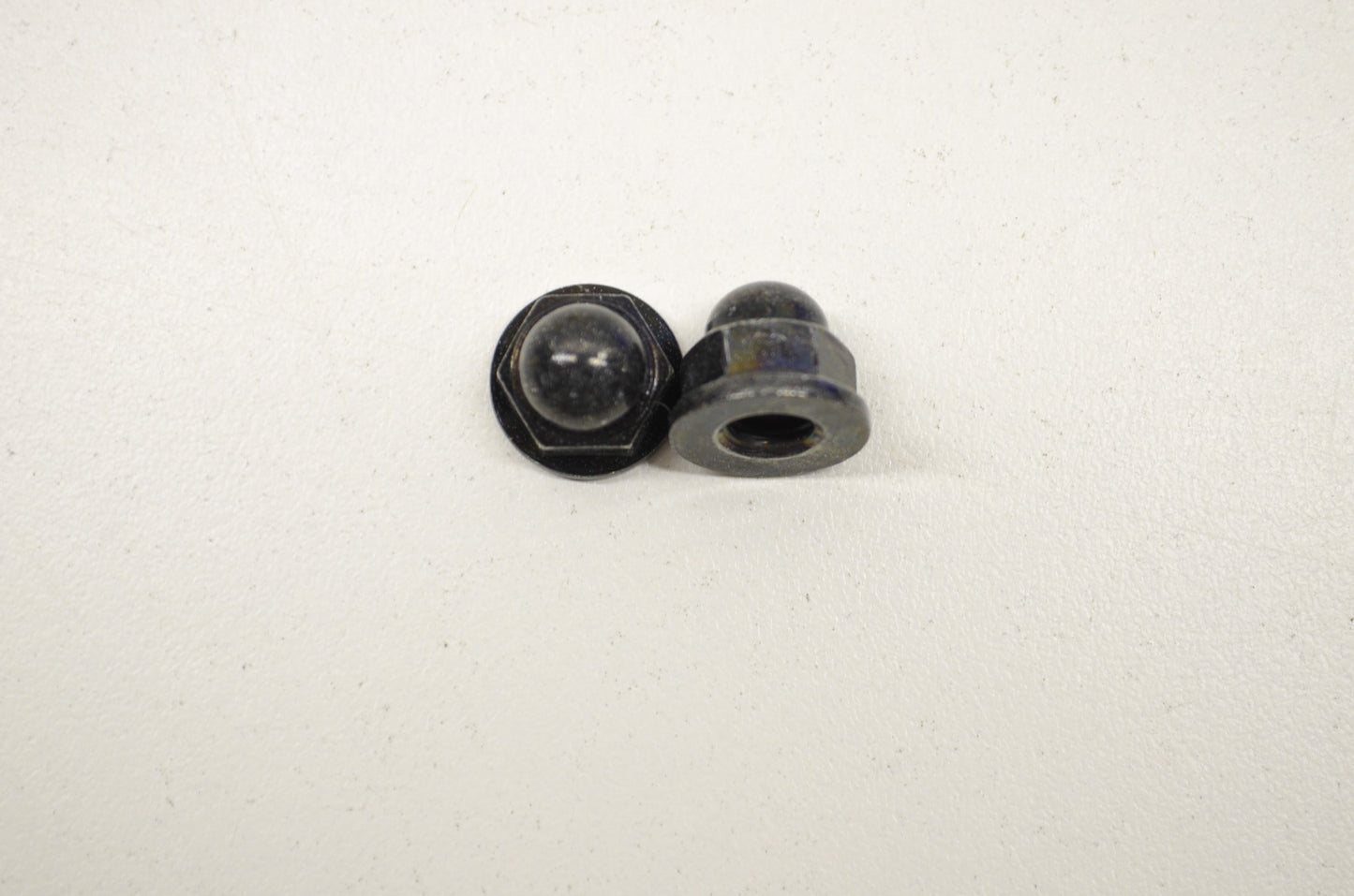 Crown Nut NOS