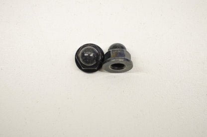Crown Nut NOS