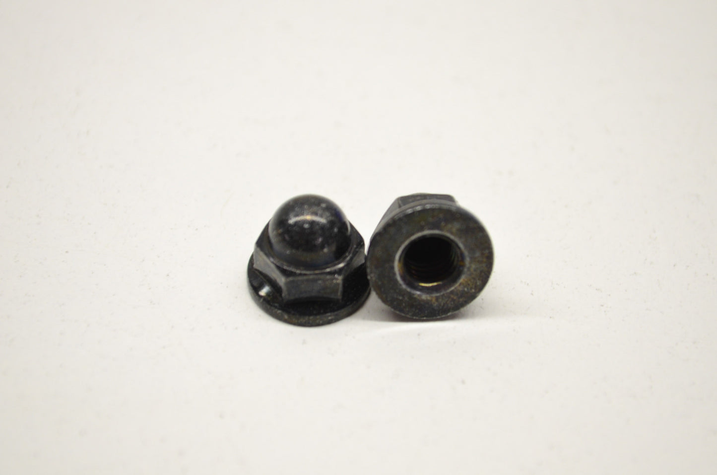 Crown Nut NOS