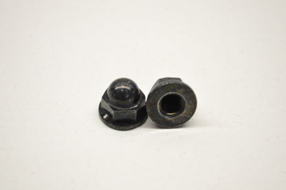 Crown Nut NOS
