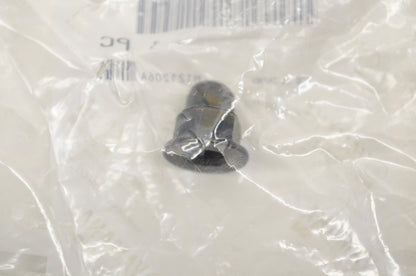 OEM Yamaha 90176-08026-00 Crown Nut NOS