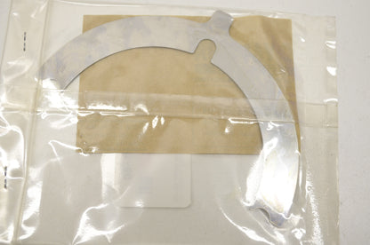OEM Yamaha 4KB-17531-60-00 Pinion Shim NOS