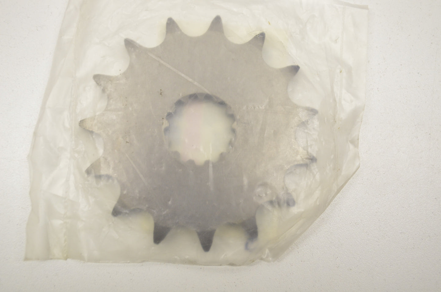 Yamaha Drive Sprocket NOS